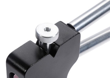 Комплект для удаления вмятин на кузове