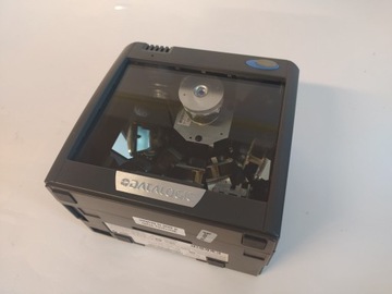 Skaner stacjonarny Datalogic MAGELLAN 2200VS