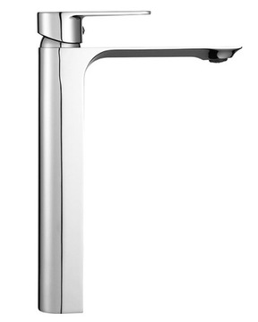 РАКОВИНА FAPTER MY1802-21C URBAN CHROME HIGH