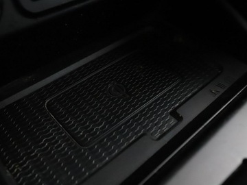 Hyundai Tucson III SUV Facelifting 1.6 T-GDi 177KM 2019 Hyundai Tucson automat 177KM klima-auto PDC-kamera, zdjęcie 27