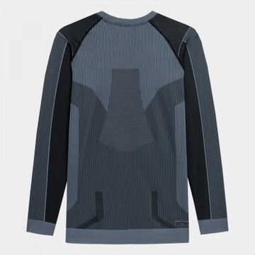 Мужское термобелье OUTHORN USEAM014 Z22