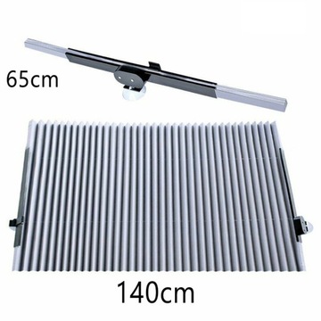 СОЛНЦЕЗАЩИТНЫЙ КОЗЫРЕК ВЕТРОВОГО СТЕКЛА, СКЛАДНОЙ ОКОННЫЙ КОЗЫРЕК ДЛЯ АВТОМОБИЛЯ