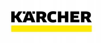 МАШИНА ДАВЛЕНИЯ ГОРЯЧЕЙ ВОДЫ KARCHER HDS 10/21-4M НОВАЯ ПРОФЕССИОНАЛЬНАЯ МОДЕЛЬ