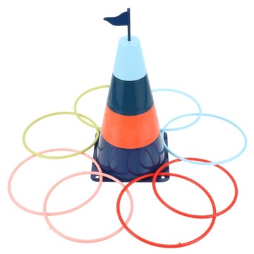 ИГРУШКИ ДЛЯ ДЕТЕЙ ИГРУШКИ ДЛЯ УПРАЖНЕНИЙ ДЛЯ ДЕТЕЙ ИГРУШКИ ДЛЯ БРОСАНИЙ ИГРУШКА-КОЛЬЦО