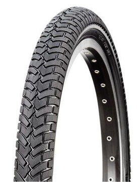 OPONA CST C-1213N GIRAFFE 20x2.125