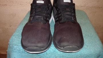 NIKE INSEASON TR 8 В ОЧЕНЬ ХОРОШЕМ СОСТОЯНИИ