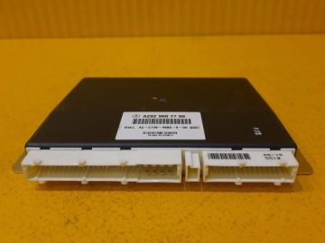 Mercedes GLE W292 МОДУЛЬ КОНТРОЛЛЕРА A2929007700