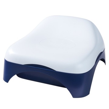 МНОГОФУНКЦИОНАЛЬНЫЙ СТОЛИК ДЛЯ ВОДЫ ПЕСОЧНИЦЫ СИДЕНЬЕ ДЛЯ ПЕСОЧНИЦЫ С БОЛЬШОЙ КРЫШКОЙ