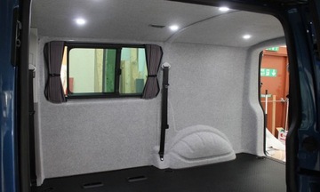 ЭЛАСТИЧНАЯ РАСТЯЖАЕМАЯ АВТОМОБИЛЬНАЯ КАРТРИДЖНАЯ АВТОБУСНАЯ КАМЕРА 200 СМ