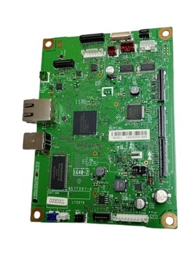 PŁYTA GŁÓWNA FORMATER Brother MFC-L2700DN B57T097-6 LT2979