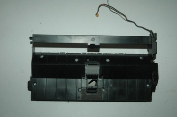 Полный модуль АПД принтера M1212 M1213 M1216 CE841-60114