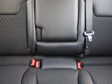 Jeep Compass II SUV Facelifting 1.3 GSE T4 150KM 2021 Jeep Compass 1.3 T-GDI, Salon Polska, zdjęcie 9