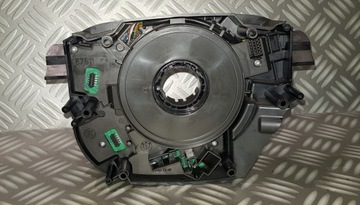 BMW E60 E61 E63 E64 LCI МОДУЛЬ ДАТЧИКА УГЛА УГЛА ПОДЪЕМА РУЛЕВОГО УПРАВЛЕНИЯ LCI РУЛЕВОЙ ЦЕНТР