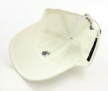 НАС. Поло Ассн. Мужская бейсболка 54-59см.