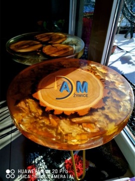 Краситель для смолы-пасты пигмент синий транс