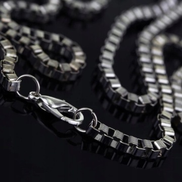 Ожерелье-крестик с подвеской «Форсаж» Diesel