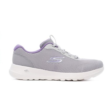 Skechers GO WALK JOY- LIGHT M 124707-GYLV 37