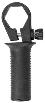 АДАПТЕР ЗАКЛЕПОЧНИКА ДЛЯ ГЛУХИХ ЗАКЛЕПОК ДЛЯ ОТВЕРТКИ С РУЧКОЙ 2,4 - 4,8