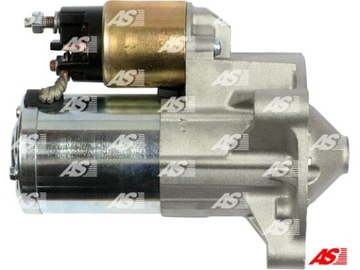 AS-PL STARTÉR S5060