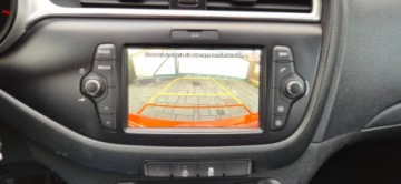 Kia Ceed II Hatchback 5d Facelifting 1.4 DOHC 100KM 2017 KIA CEED! Super stan!, zdjęcie 12