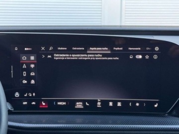 Audi Q5 II SUV Facelifting 2.0 40 TDI 204KM 2025 Audi Q5 Audi Virtual Cockpit , Adaptacyjny asystent predkosci , Reflektory, zdjęcie 20