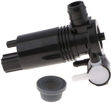 POMPKA SPRYSKIWACZA FORD B-MAX / FIESTA MK7 2008-