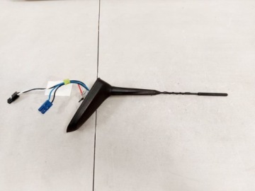 OPEL AMPERA ANTENA DACHOWA DACHU 22786247