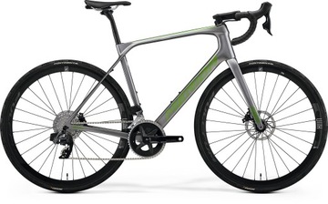 MERIDA SCULTURA ENDURANCE RIVAL EDITION L 53 AXS