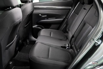 Hyundai Tucson IV 2021 Hyundai Tucson 1.6 CRDi Navi Climatronic Virtual Kamera As.Pasa DriveMode, zdjęcie 17