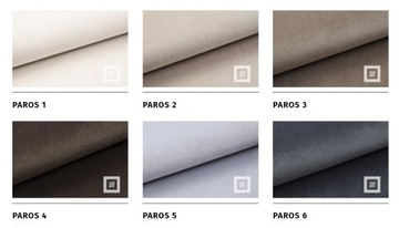 СОВРЕМЕННЫЙ раскладной диван с местом для хранения вещей