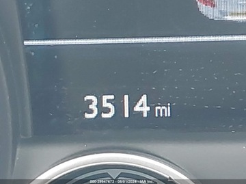 Bentley 2015 Bentley Continental GT Speed 2015, silnik 6.0 W12 625KM, Cabrio 6.0 Benzyna, zdjęcie 10