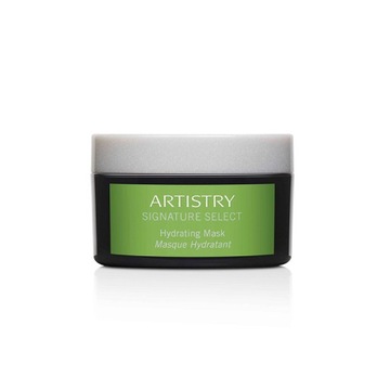Artistry Signature Select Осветляющий крем для тела, 200 г