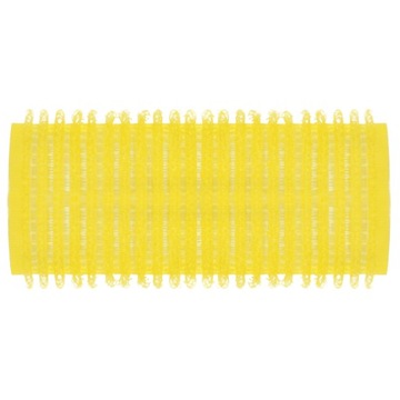 Бигуди на липучке Бигуди для создания локонов VELCRO 32мм 12 шт.