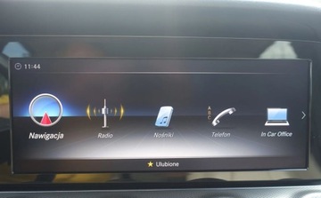 Mercedes Klasa E W213 Limuzyna 2.0 220d 194KM 2018 Mercedes-Benz Klasa E 220d 195KM 4Matic Salon PL 2 wlasciciel Bogate wypos, zdjęcie 22