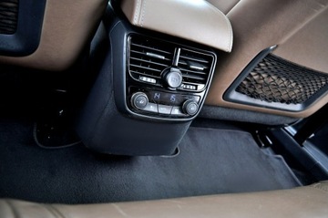 Peugeot 508 I SW 2.2 HDi FAP 204KM 2012 Peugeot 508 SW GT 2,2 HDi 204Km Bi Xenon Ledy, zdjęcie 27