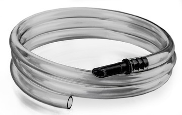 МАСЛЯНЫЙ НАСОС АВТОМОБИЛЬНЫЙ МАСЛЯНЫЙ НАСОС 60 Вт