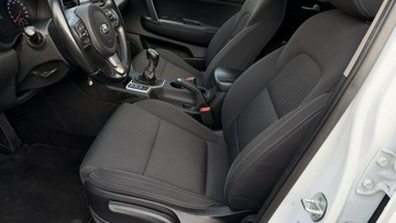 Kia Sportage IV SUV 1.6 T-GDI 177KM 2017 Kia Sportage Benzyna Moc 177KM 4X4, zdjęcie 26