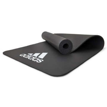 Тренировочный коврик ADIDAS 173x61x0.7cm ВЫСОКОЕ КАЧЕСТВО