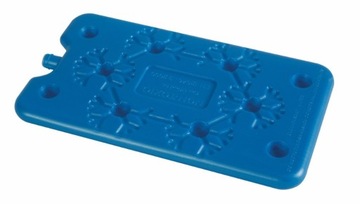 Wkład do lodówki turystycznej KAMPA Ice Pack 200ml