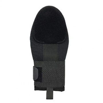Baseball Glove Softball Sliding Mitt Professional Baseball Sliding Mitt Han