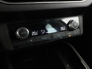 Skoda Kamiq 2020 Škoda Kamiq Skoda Kamiq DSG full LED klima auto, zdjęcie 25