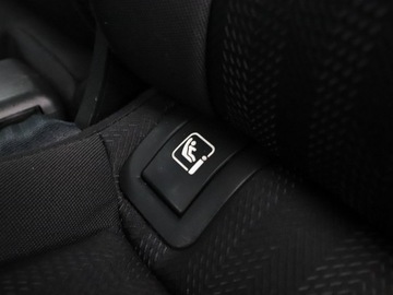 Kia Sportage IV SUV Facelifting 1.6 GDI 132KM 2018 Kia Sportage Bi-Xenon Navi Kamera cofania, zdjęcie 35