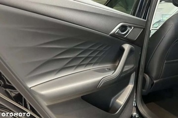 MG 2025 MG HS Nowy HS Exclusive, Promocyjna cena Od Reki Rocznik 2025 1.5 162KM, zdjęcie 13