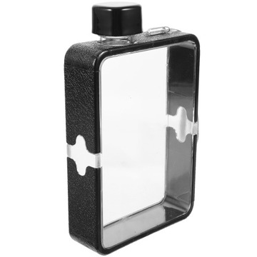 Czajnik sportowy z dzbankiem na wodę