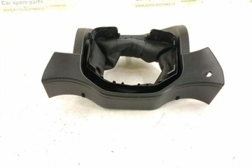 JINÉ DÍLY ZAVĚŠENÍ MERCEDES-BENZ GLE (W166) 1666807007 2.99L DIESEL