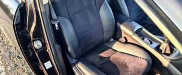 Toyota Avensis III Wagon Facelifting 1.8 Valvematic 147KM 2014 Toyota Avensis PremiumNaviKamera182 tys wpisuje na fakturzeOrg.lakier1wlas, zdjęcie 24