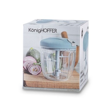 Ручная овощерезка, ШРЕДДЕР, луковица, измельчитель фруктов