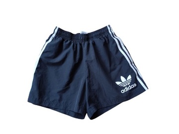 ADIDAS SPODENKI MĘSKIE S