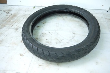 Opona Bridgestone Battle Wing 110/80 19