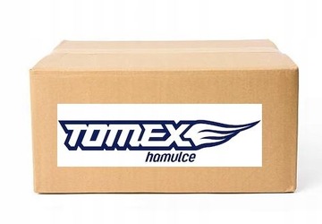 СМАЗКА ДЛЯ ТОРМОЗНЫХ ПОРШНЕЙ 5МЛ